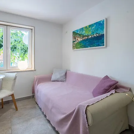 Lejlighed And Lea Bol