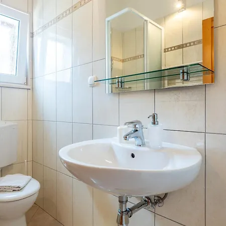 Lejlighed And Lea Bol