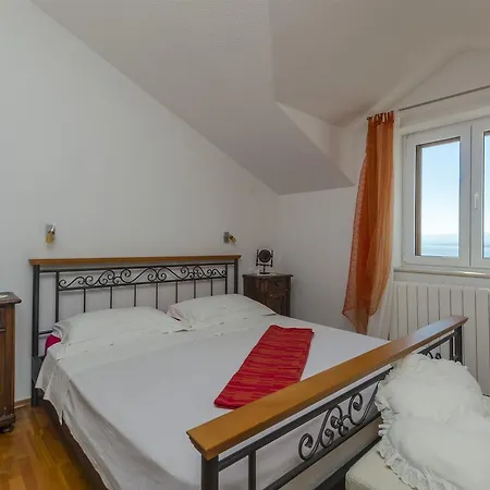 Lejlighed And Lea Bol