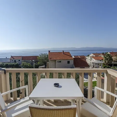 Lejlighed And Lea Bol